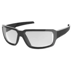 Scott Obsess ACS Light Sensitive Sportbrille