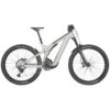 Scott Patron ERide 910 E-Bike MTB 2 Scott Patron ERide 910 E-Bike MTB -Scott Verkäufe scott patron 910 e bike mtb 97350