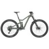 Scott Ransom 920 MTB Fully 29"