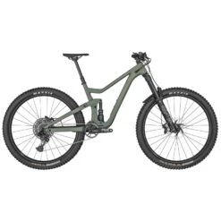 Scott Ransom 920 MTB Fully 29"