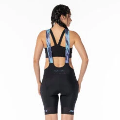 Scott RC Contessa Sign. +++ Trägerhose Kurz Damen -Scott Verkäufe scott rc contessa sign tragerhose kurz damen schwarz 596300 d