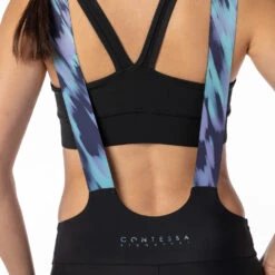 Scott RC Contessa Sign. +++ Trägerhose Kurz Damen -Scott Verkäufe scott rc contessa sign tragerhose kurz damen schwarz 596300 f