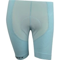 Scott RC Pro Hybrid Radshorts Damen 8 Scott RC Pro Hybrid Radshorts Damen -Scott Verkäufe scott rc pro hybrid radshorts damen petrol 578667 c