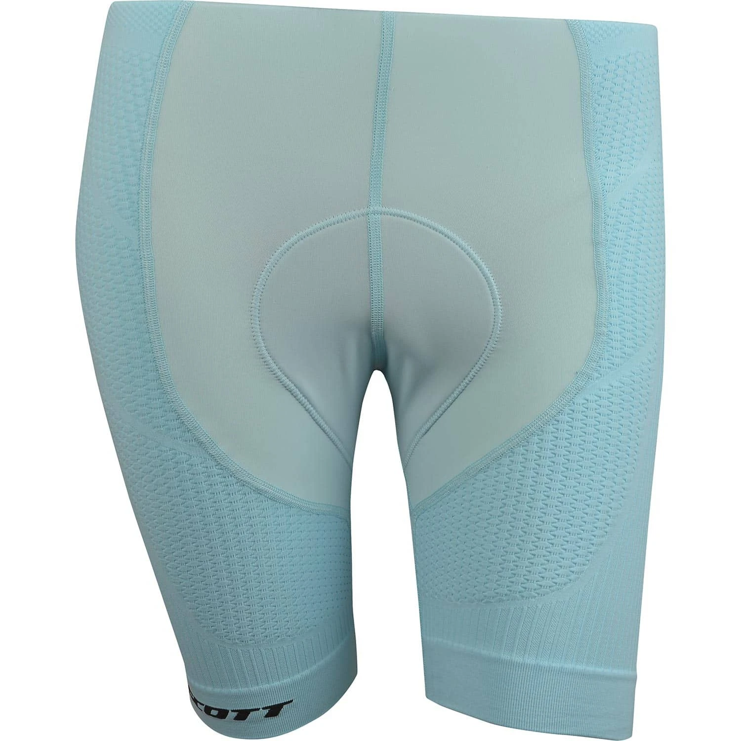 Scott RC Pro Hybrid Radshorts Damen 5 Scott RC Pro Hybrid Radshorts Damen – Bild 3