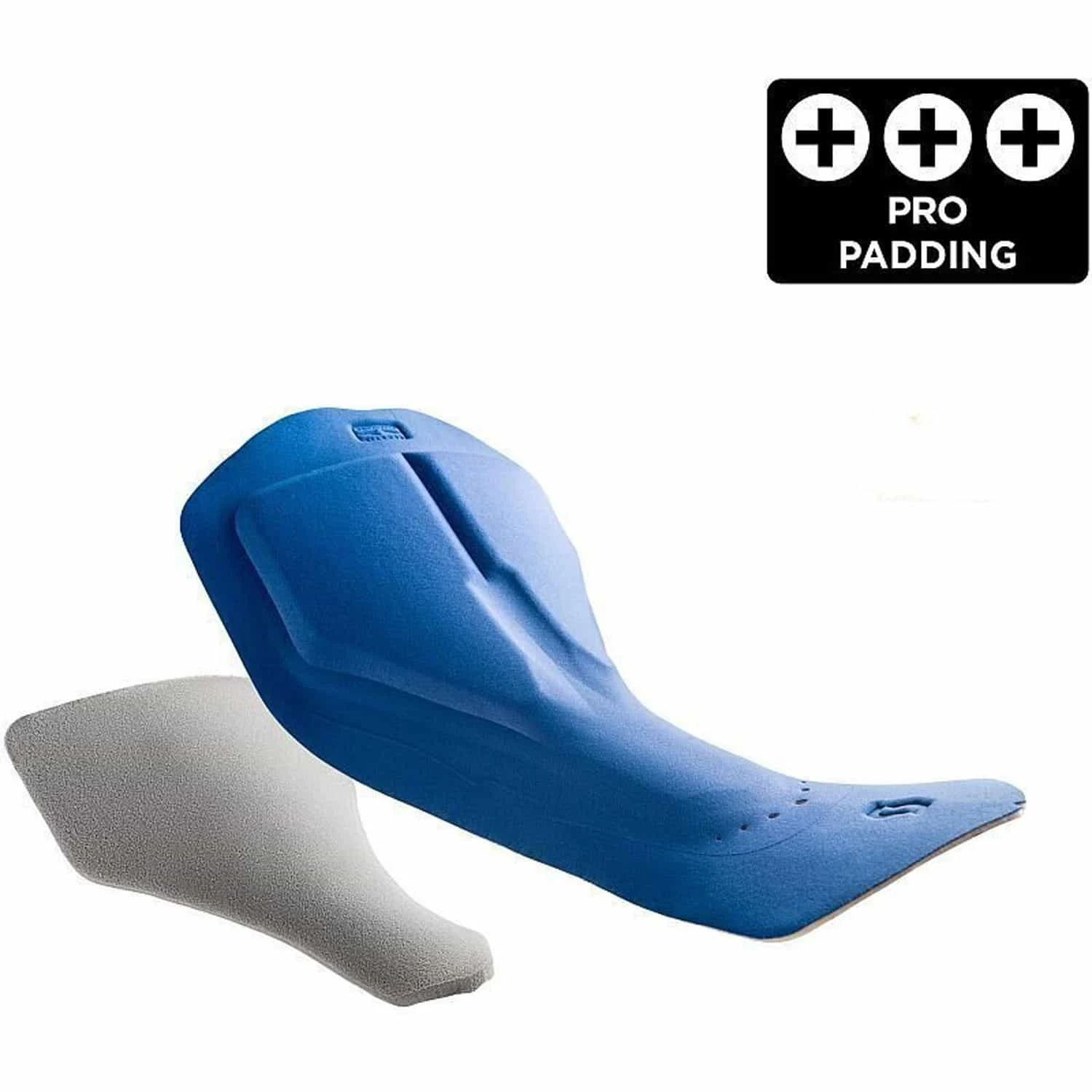 Scott RC Pro Hybrid Radshorts Damen 6 Scott RC Pro Hybrid Radshorts Damen – Bild 4