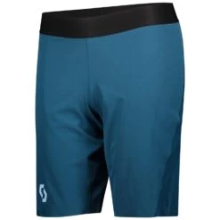 Scott RC Pro Hybrid Radshorts Damen
