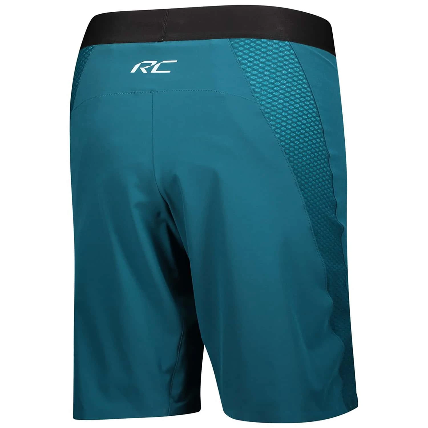 Scott RC Pro Hybrid Radshorts Damen 4 Scott RC Pro Hybrid Radshorts Damen – Bild 2