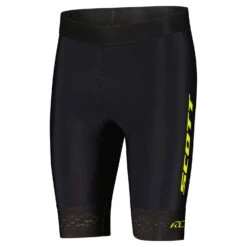Scott RC Pro+++ Radhose Kurz Herren