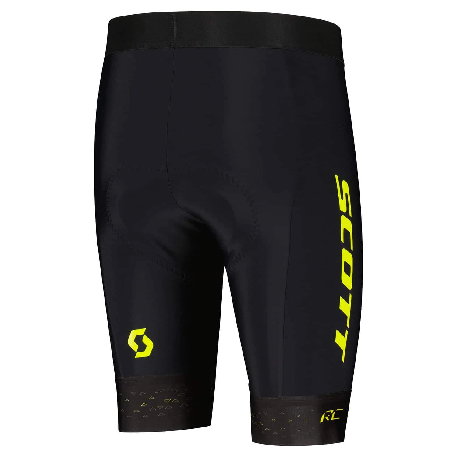 Scott RC Pro+++ Radhose Kurz Herren 4 Scott RC Pro+++ Radhose Kurz Herren – Bild 2