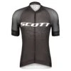 Scott RC Pro S/SL Radtrikot Kurzarm Herren