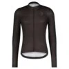 Scott RC Team 10 Radtrikot Langarm Herren 2 Scott RC Team 10 Radtrikot Langarm Herren -Scott Verkäufe scott rc team 10 radtrikot kurzarm herren schwarz grau 590021 a