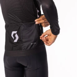 Scott RC Team 10 Radtrikot Langarm Herren 11 Scott RC Team 10 Radtrikot Langarm Herren -Scott Verkäufe scott rc team 10 radtrikot langarm herren schwarz grau 596236 e