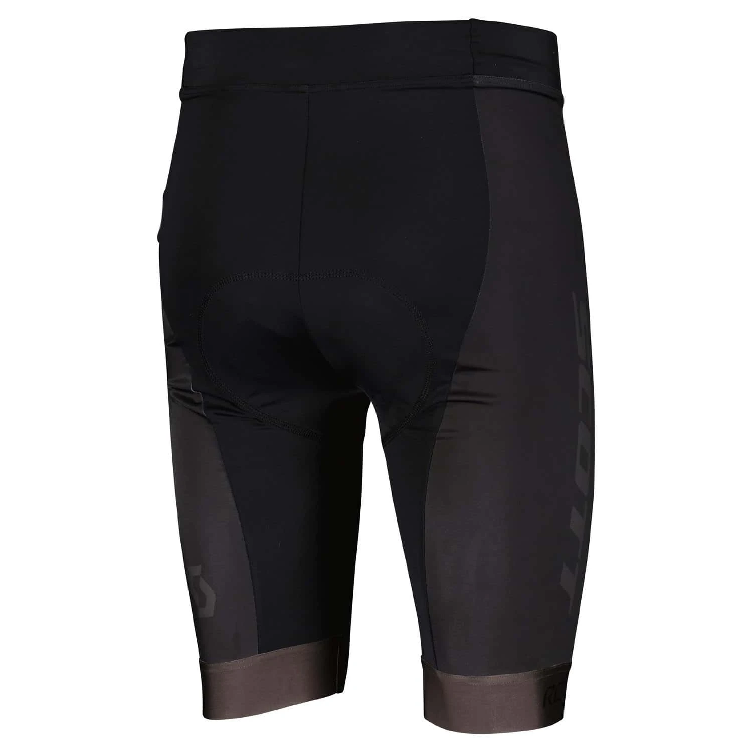 Scott RC Team ++ Radhose Kurz Herren 4 Scott RC Team ++ Radhose Kurz Herren – Bild 2