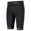 Scott RC Team +++ Radhose Kurz Herren 1 Scott RC Team +++ Radhose Kurz Herren -Scott Verkäufe scott rc team radhose kurz herren schwarz grau 596244 a