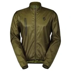 Scott RC Team WB Windjacke Herren