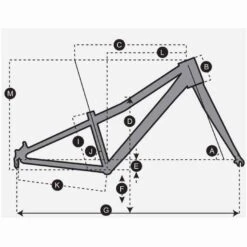 Scott Scale 20 Rigid Kinderfahrrad 6 Scott Scale 20 Rigid Kinderfahrrad -Scott Verkäufe scott scale 20 kinderrad geo 1 92453