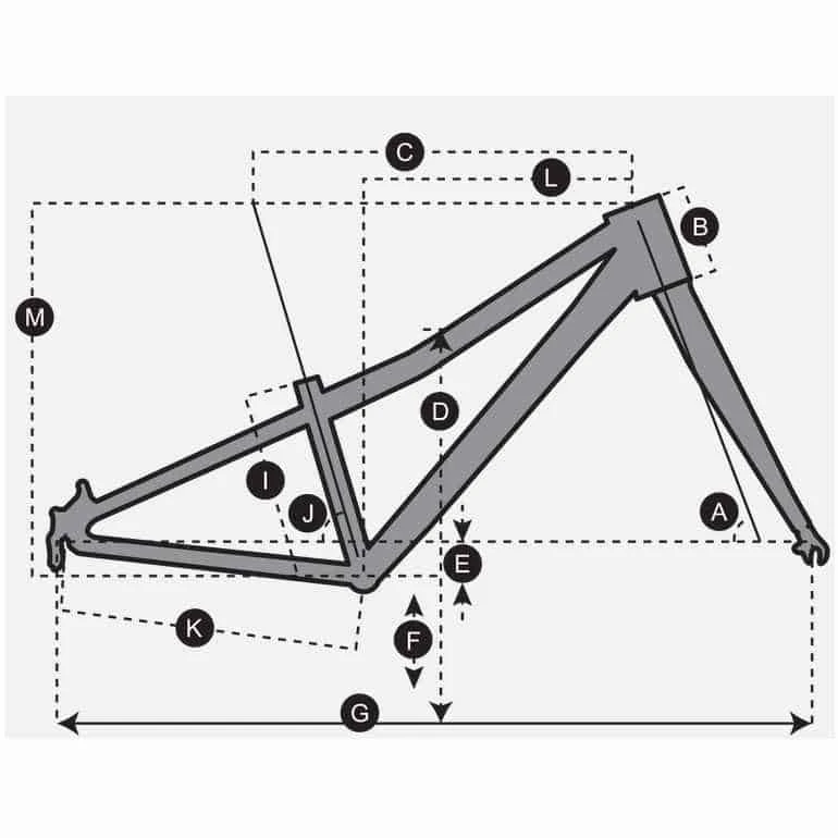 Scott Scale 20 Rigid Kinderfahrrad 4 Scott Scale 20 Rigid Kinderfahrrad – Bild 2