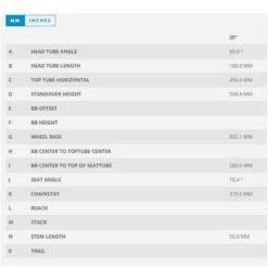 Scott Scale 20 Kinderfahrrad 20" Mountainbike Hardtail 7 Scott Scale 20 Kinderfahrrad 20" Mountainbike Hardtail -Scott Verkäufe scott scale 20 kinderrad geo 2 92452