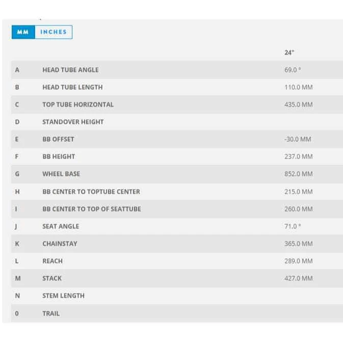 Scott Scale 20 Rigid Kinderfahrrad 5 Scott Scale 20 Rigid Kinderfahrrad – Bild 3