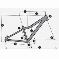 Scott Scale 24 Disc Jugendfahrrad 24" -Scott Verkäufe scott scale 24 disc jugend mountainbike geo 1 97385
