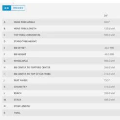 Scott Scale 24 Rigid Jugendfahrrad 24" -Scott Verkäufe scott scale 24 rigid jugend mtb geo 2 97384