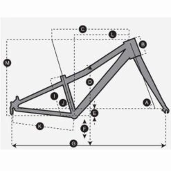 Scott Scale 24 Rigid Jugendfahrrad 24" -Scott Verkäufe scott scale 24 rigid jugendbike mtb geo 1 97384