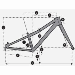 Scott Scale RC 600 Jugendfahrrad 26" 8 Scott Scale RC 600 Jugendfahrrad 26" -Scott Verkäufe scott scale 600 mtb 97396