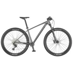 Scott Scale 965 Hardtail Mountainbike 29"