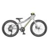 Scott Scale RC 200 Jugendmountainbike -Scott Verkäufe scott scale rc 200 jugend mountainbike 2020 93758 a