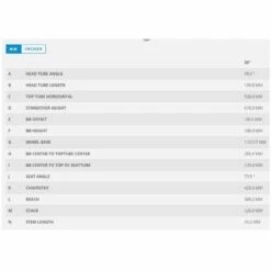Scott Scale 26 Rigid Jugendfahrrad 26" 7 Scott Scale 26 Rigid Jugendfahrrad 26" -Scott Verkäufe scott scale rc 26 rigid geo 2 97388