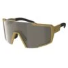 Scott Shield Compact Sportbrille 2 Scott Shield Compact Sportbrille -Scott Verkäufe scott shield compact sportbrille 2022 589984 e