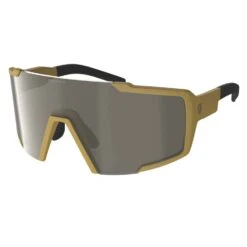 Scott Shield Compact Sportbrille