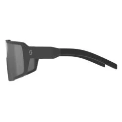 Scott Shield Compact Sportbrille -Scott Verkäufe scott shield compact sportbrille 2022 589985 g