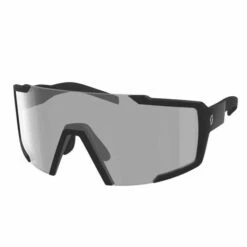 Scott Shield LS Fahrradbrille