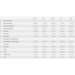 Scott Solace ERide 20 E-Rennrad 28" 7 Scott Solace ERide 20 E-Rennrad 28" -Scott Verkäufe scott solace gravel eride 10d 1