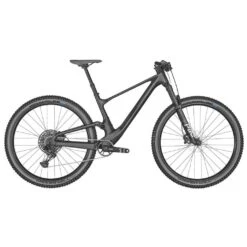 Scott Spark 940 MTB Fully 29"