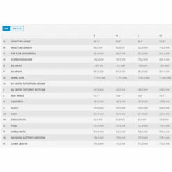 Scott Spark 940 MTB Fully 29" -Scott Verkäufe scott spark 940 mtb geo 2 97242