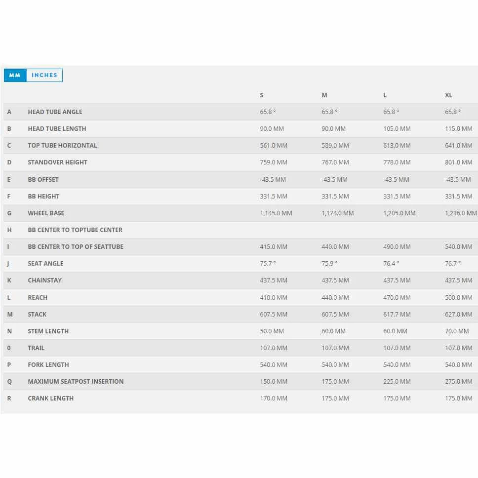 Scott Spark 970 Blue MTB Fully 29" 5 Scott Spark 970 Blue MTB Fully 29" – Bild 3