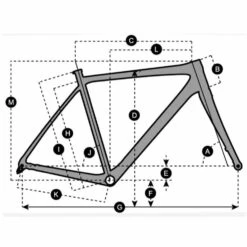 Scott Speedster 10 Rennrad 28" -Scott Verkäufe scott speedster 10 rennrad geo 1 97276