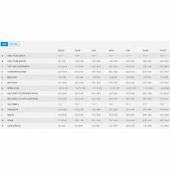 Scott Speedster 40 Rennrad 28" -Scott Verkäufe scott speedster 40 rennrad geo 2 93078