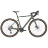 Scott Speedster Gravel 20 Gravelbike -Scott Verkäufe scott speedster gravelbike 2022 97154