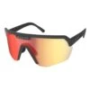 Scott Sport Shield Unisex Fahrradbrille
