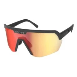 Scott Sport Shield Unisex Fahrradbrille