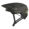 Scott Stego Plus MIPS MTB Helm 2 Scott Stego Plus MIPS MTB Helm -Scott Verkäufe scott stego plus mips mtb helm dunkelgruen 593792 aa