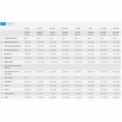 Scott Strike ERIDE 930 E-Bike Fully 29" 11 Scott Strike ERIDE 930 E-Bike Fully 29" -Scott Verkäufe scott strike e ride 930 mtb geo 2 93130