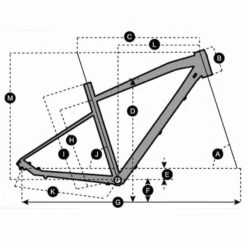 Scott SUB Cross 50 Men Bike Herren Crossrad -Scott Verkäufe scott sub cross 50 herren geo 1 93222