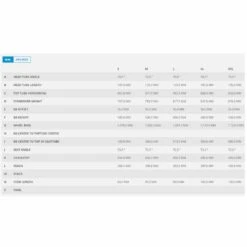 Scott SUB Cross 50 Men Bike Herren Crossrad -Scott Verkäufe scott sub cross 50 herren geo 2 93222