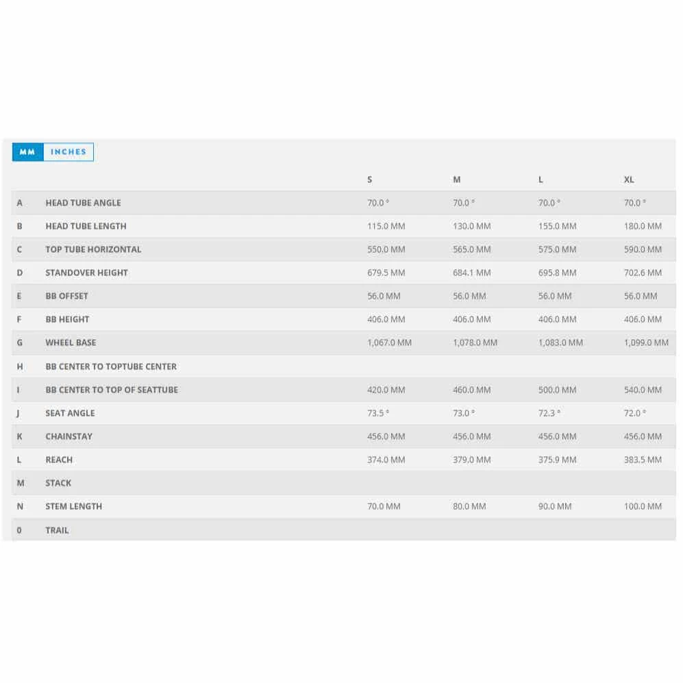 Scott SUB Cross 50 Lady Bike Damen Crossrad Trekkingbike 28" 7 Scott SUB Cross 50 Lady Bike Damen Crossrad Trekkingbike 28" – Bild 5