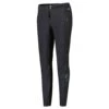Scott Trail Contessa Sign. Pants Radhose Lang Damen -Scott Verkäufe scott trail contessa sign pants radhose lang damen schwarz 590146 a