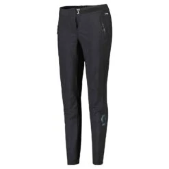 Scott Trail Contessa Sign. Pants Radhose Lang Damen